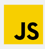 Branding